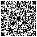 QR code with Yarn Tex Inc contacts