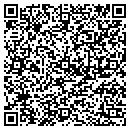 QR code with Cocker-Weber Brush Company contacts