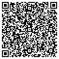 QR code with Larsen Farms contacts