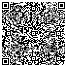 QR code with Beverly Hills Carmel Retiremnt contacts