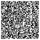 QR code with Johnson House Museum contacts
