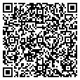 QR code with Wzww contacts