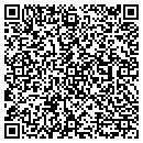 QR code with John's Car Cleaning contacts