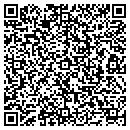 QR code with Bradford Self Storage contacts