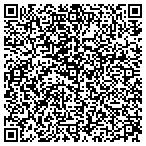 QR code with State College Evangelical Free contacts