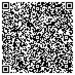 QR code with Shehan Pipeline Construction contacts