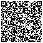 QR code with Cebek Chiropractic Center contacts