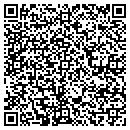 QR code with Thoma Thomas & Hafer contacts