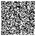 QR code with TS Technology Inc contacts