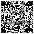 QR code with Detail Oriented contacts