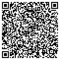 QR code with Melvin Brubaker contacts
