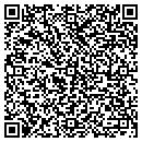 QR code with Opulent Design contacts