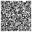 QR code with Jack Mitchell contacts
