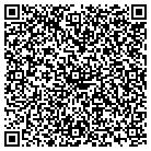 QR code with International Dye & Chemical contacts