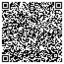 QR code with River Hill Coal Co contacts