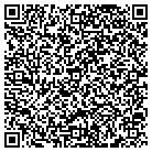 QR code with Peters' Automotive Service contacts