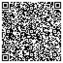 QR code with Crane International Sales contacts