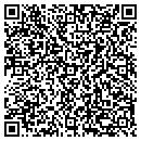 QR code with Kay's Toggery Shop contacts