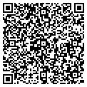 QR code with Mellotts Greenhouse contacts