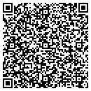 QR code with Broski Distributing contacts