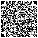 QR code with William J Kennedy contacts