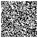 QR code with Butler Con Septic Tank MGF Co contacts