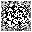 QR code with American Sports Company Inc contacts