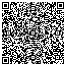 QR code with Bailey Margoles & Assoc CPA contacts