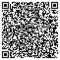 QR code with Bey Company contacts
