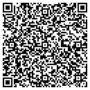 QR code with Trans Oceanic contacts