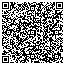 QR code with Tims Electric Motor Repair Co contacts