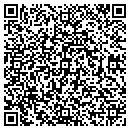 QR code with Shirt's Hair Cutting contacts