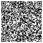 QR code with Towanda Police Department contacts