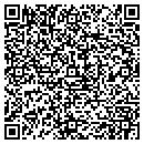 QR code with Society Fr Preservtn Barbershp contacts