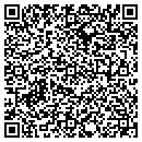 QR code with Shumhurst Farm contacts
