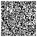 QR code with Stiller Custom Homes contacts