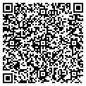 QR code with Troy Motel Inc contacts