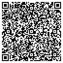 QR code with Clear View Industries Inc contacts