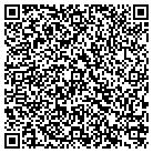 QR code with Bradford County Dental Health contacts