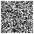 QR code with Veterans Outpatient Clinic contacts