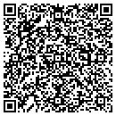 QR code with Hubbard Bus Service contacts