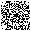 QR code with Top News contacts