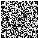 QR code with Uni-Ref Inc contacts