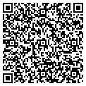 QR code with Omlor Tree Farm contacts