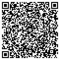 QR code with Alfred Farr contacts