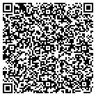 QR code with Williamsport Foundry Co Inc contacts