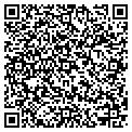 QR code with Hopwood Post Office contacts