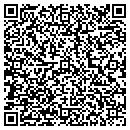 QR code with Wynnetech Inc contacts