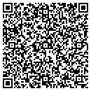 QR code with John H Nicholson Do PC contacts