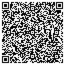 QR code with McCormick Industries contacts